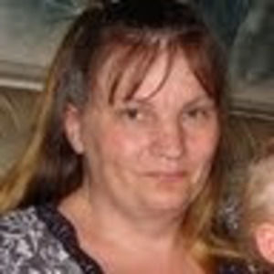 Meet your Posher, Norma